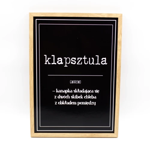 klapsztula cz 1x1.0.webp