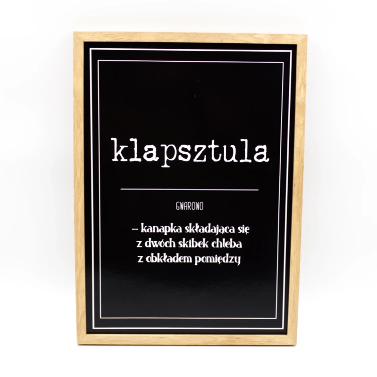 klapsztula cz 1x1.0.webp