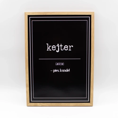 kejter b 1x1.0.webp
