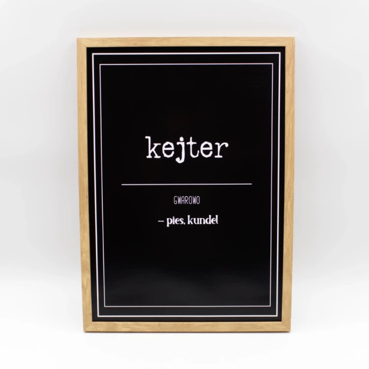 kejter b 1x1.0.webp