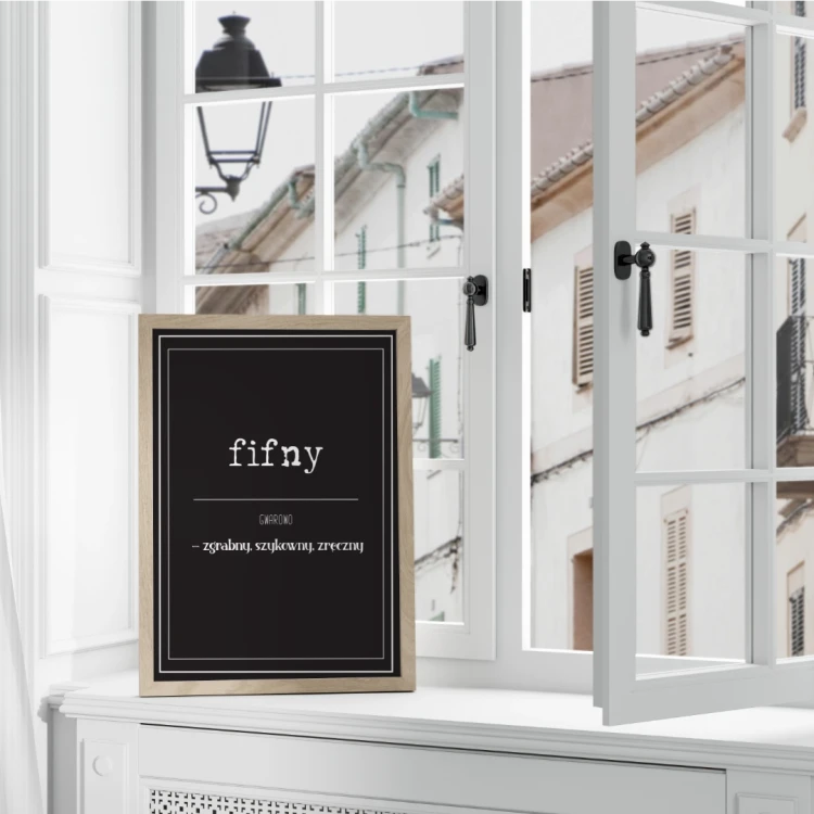 fsfifny cz mockup.webp