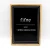 fifny cz 1x1.0.webp