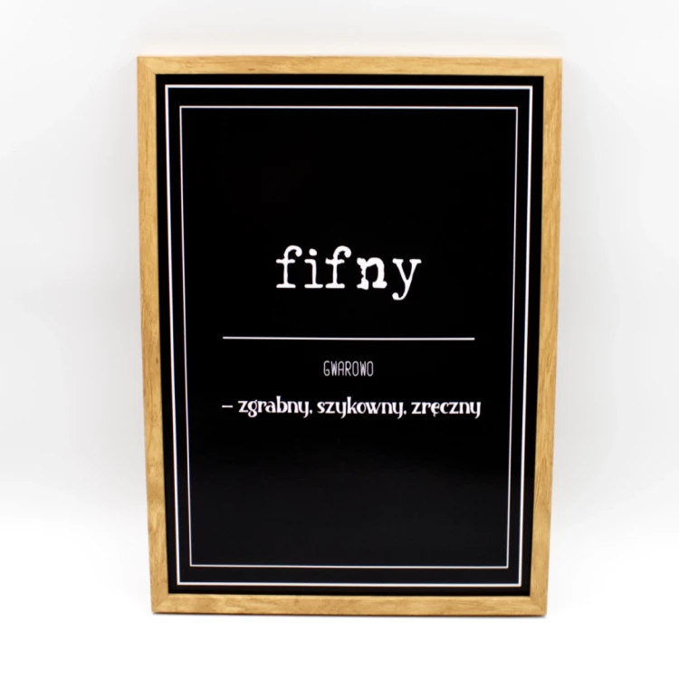 fifny cz 1x1.0.webp