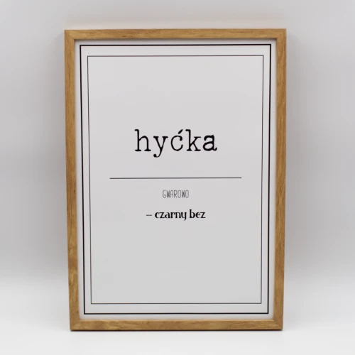 hyćka b 1x1.0.webp