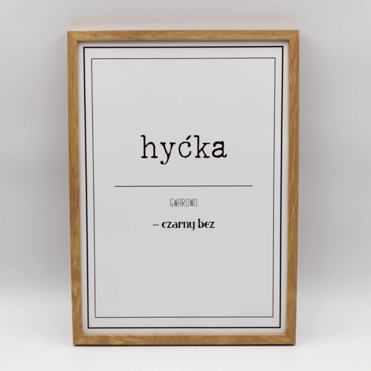 hyćka b 1x1.0.webp