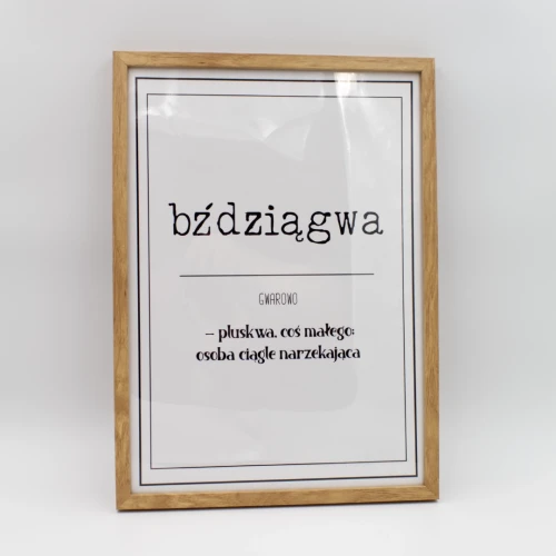 bździągwa biała 1x1.0.webp