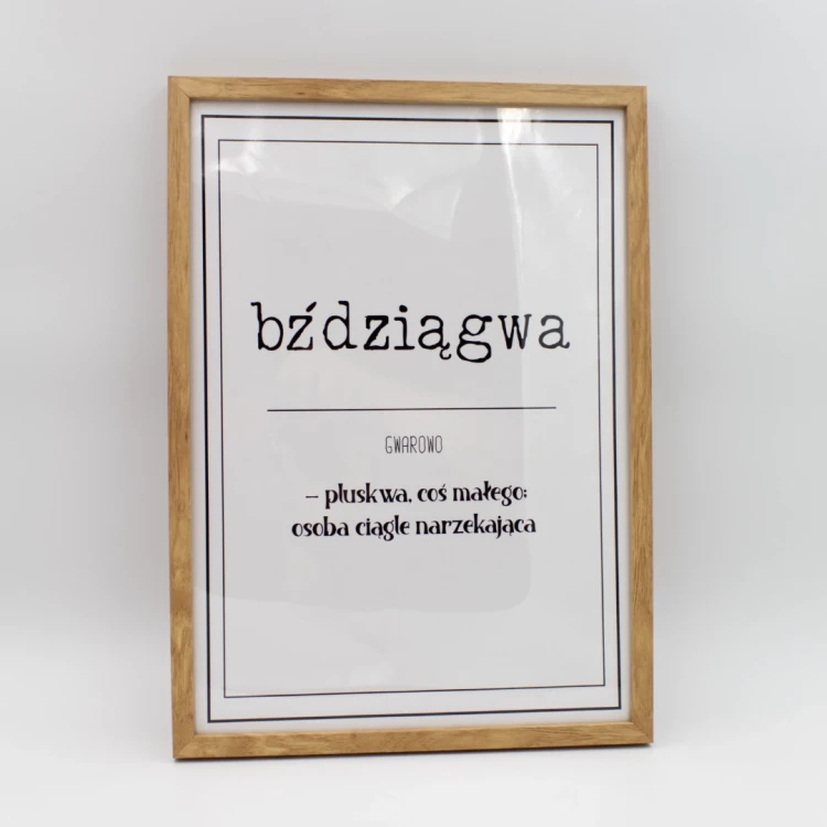 bździągwa biała 1x1.0.webp