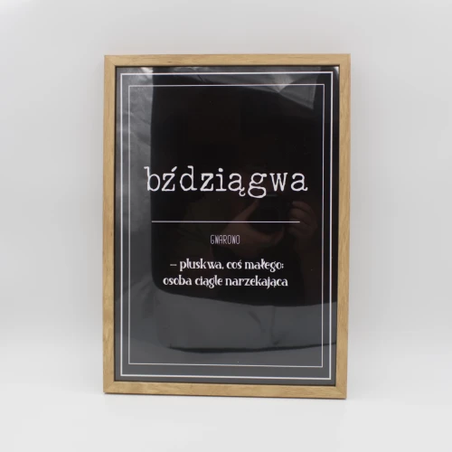 fsbździągwa cz 1x1.0.webp
