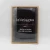 fsbździągwa cz 1x1.0.webp