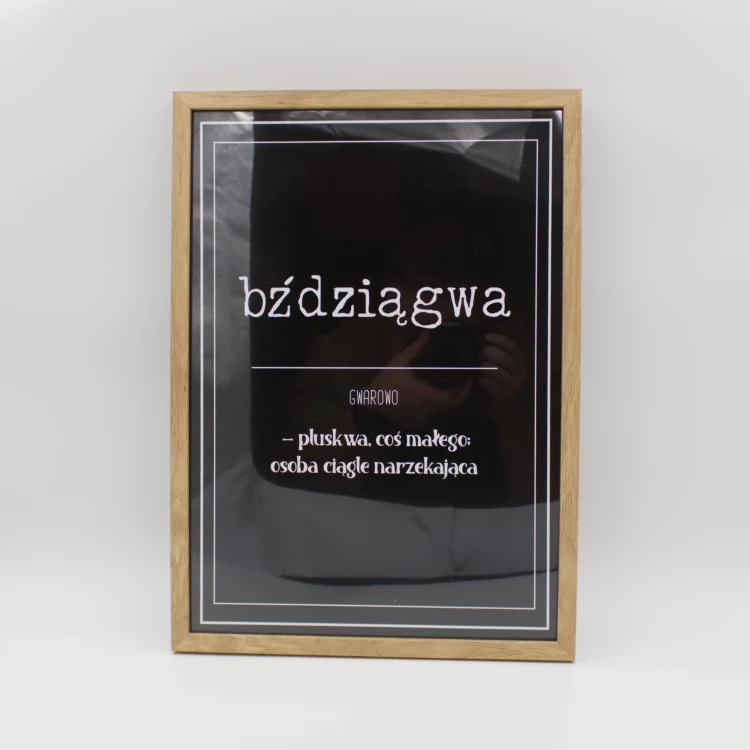 fsbździągwa cz 1x1.0.webp