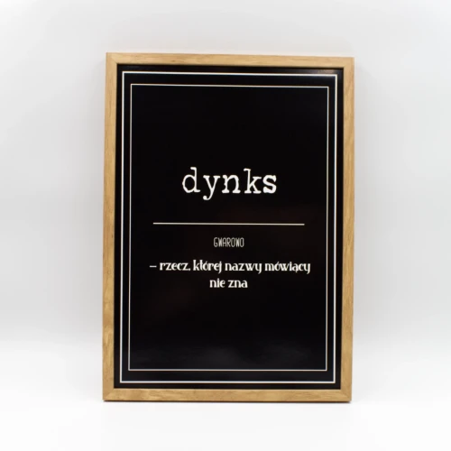 dynks cz 1x1.0.webp