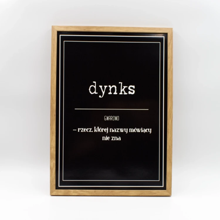 dynks cz 1x1.0.webp