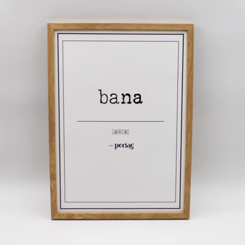 bana ba 1x1.0.webp