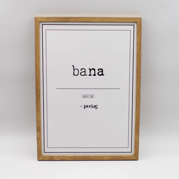 bana ba 1x1.0.webp