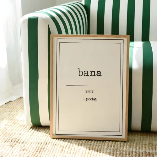 bana b mockup.webp
