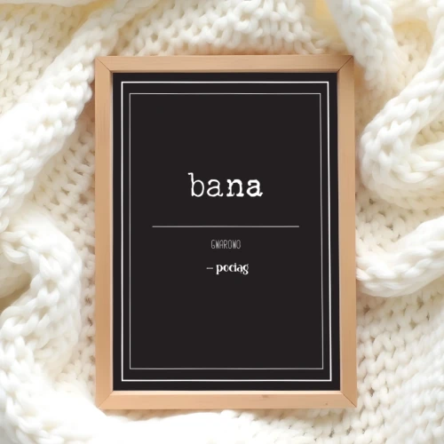 Bana Mockup.webp