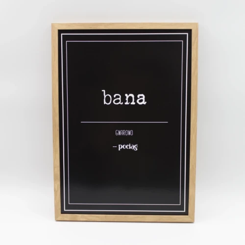 bana cz. 1x1.0.webp