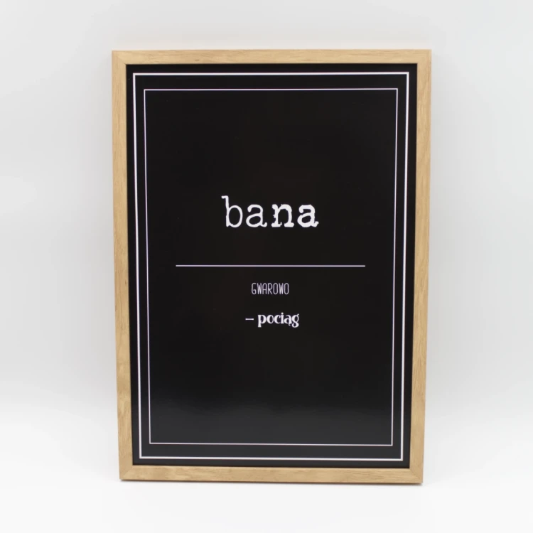 bana cz. 1x1.0.webp