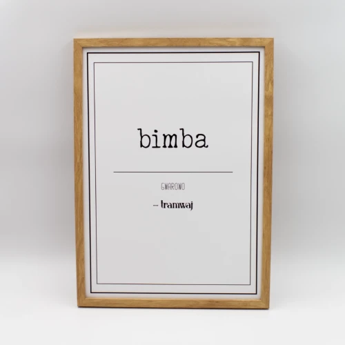 bimba b 1x1.0.webp