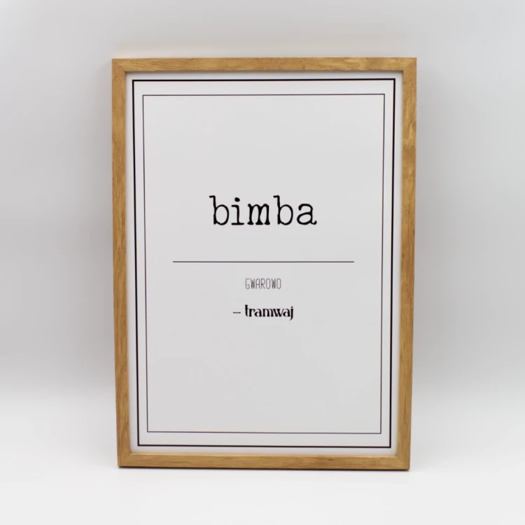 bimba b 1x1.0.webp