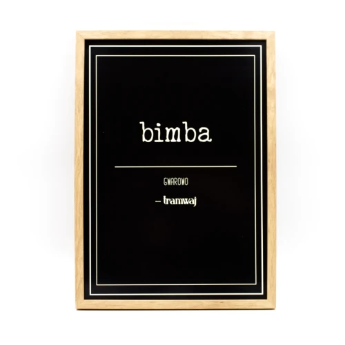 bimba cz 1x1.0.webp