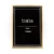 bimba cz 1x1.0.webp
