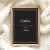 Bimba Mockup.webp