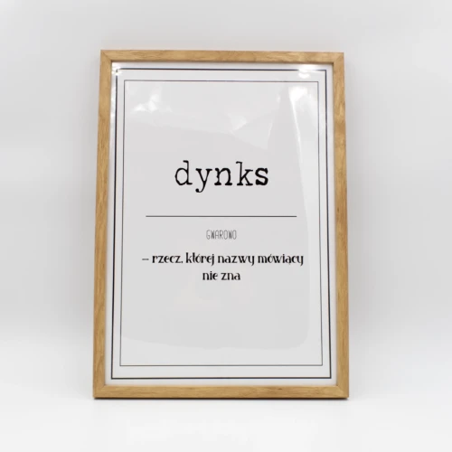 dynks biały 1x1.0.webp