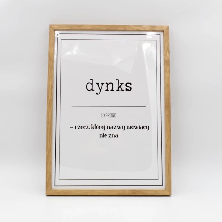 dynks biały 1x1.0.webp