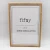 fifny b 1x1.0.webp