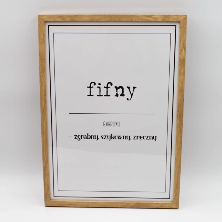 fifny b 1x1.0.webp