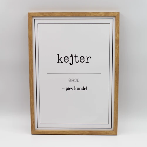 kejter b 1x1.0.webp