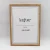 kejter b 1x1.0.webp