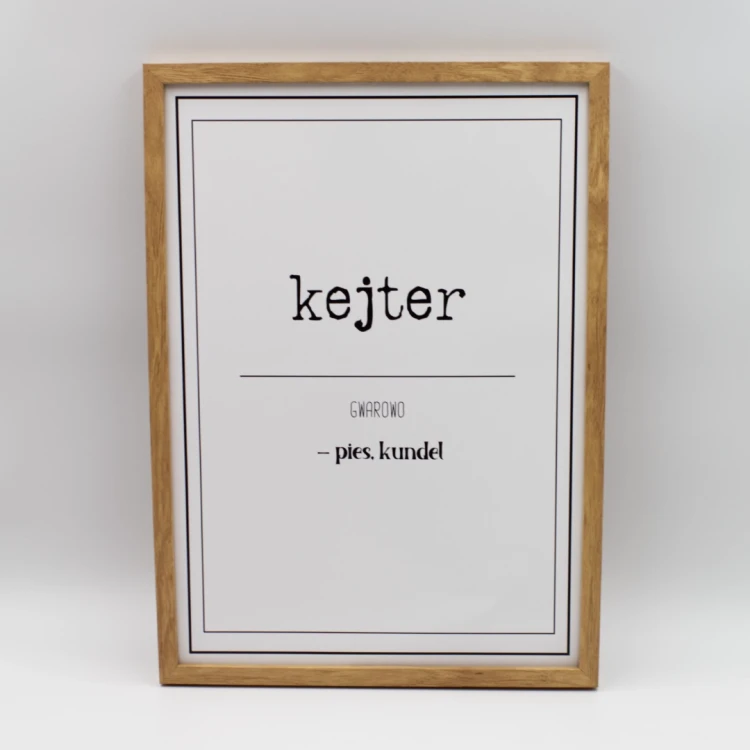 kejter b 1x1.0.webp