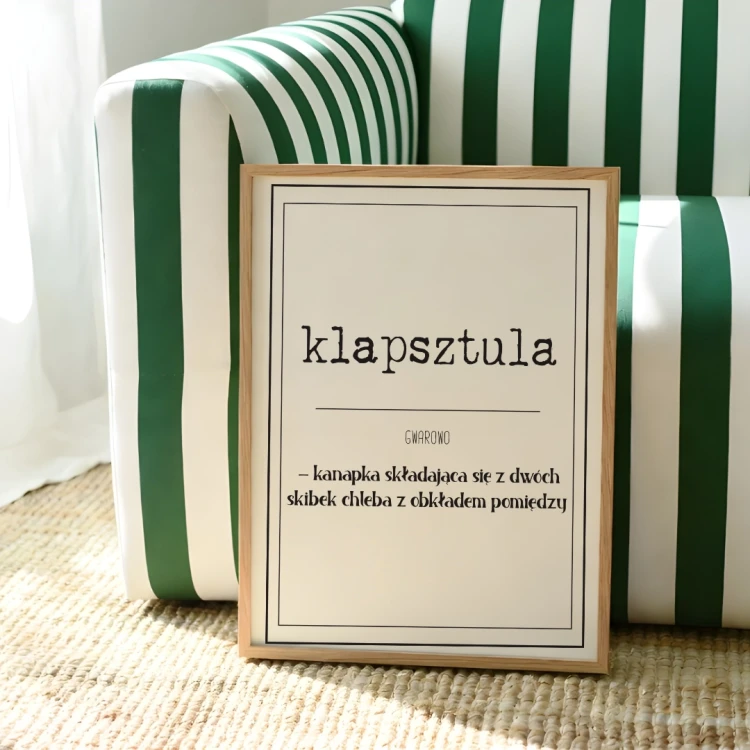 klapsztula mockup biały.webp