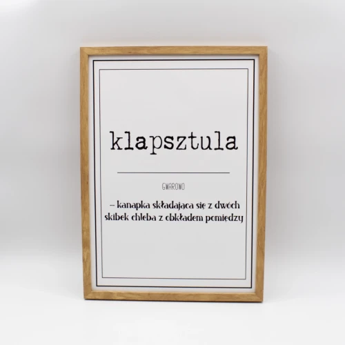 klapsztula b 1x1.0.webp