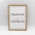 klapsztula b 1x1.0.webp