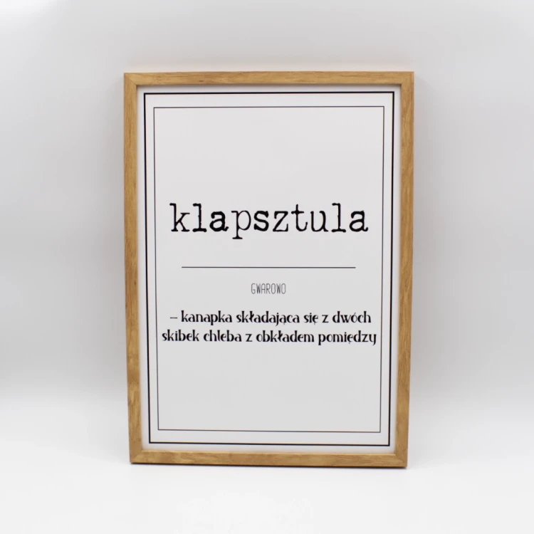 klapsztula b 1x1.0.webp