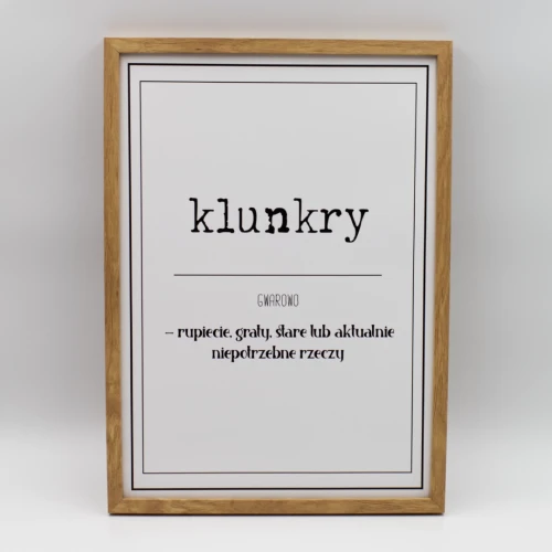 klunkry b 1x1.0.webp
