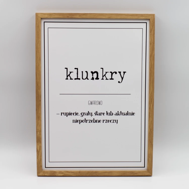 klunkry b 1x1.0.webp