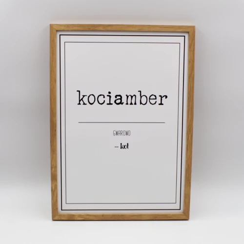 kociamber b 1x1.0.webp