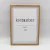 kociamber b 1x1.0.webp