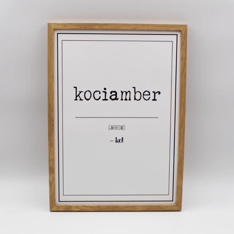 kociamber b 1x1.0.webp