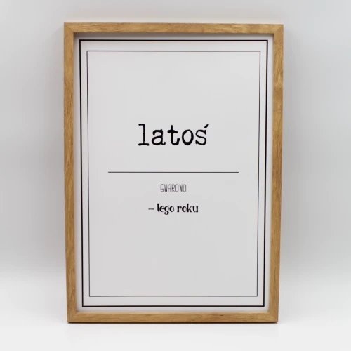 latoś b. 1x1.0.webp