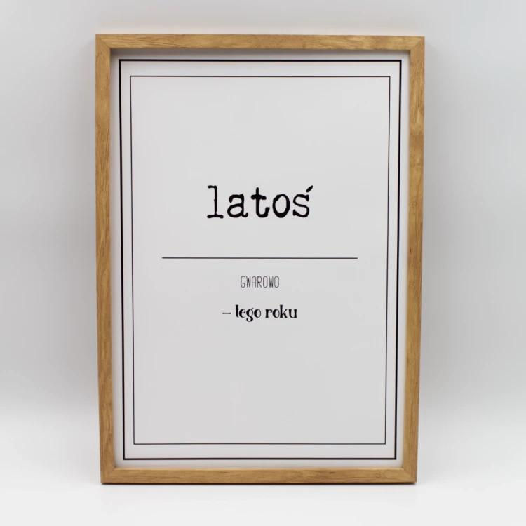latoś b. 1x1.0.webp