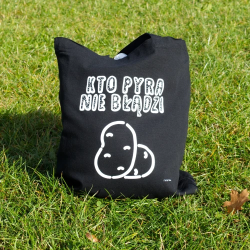 Kto pyra czarna 2 1x1.webp