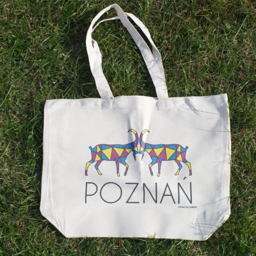 Torba Poznań koziołki trawaa 1x1.webp