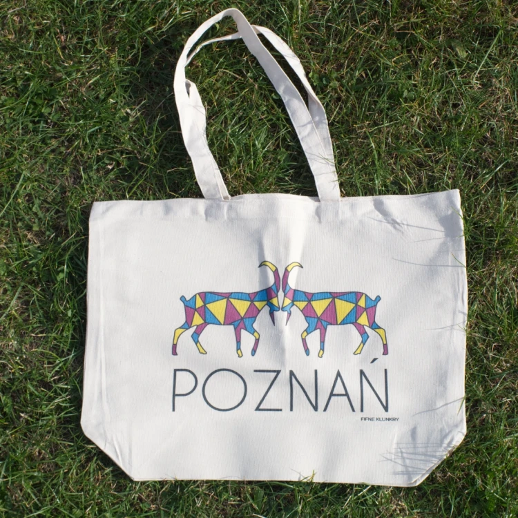Torba Poznań koziołki trawaa 1x1.webp