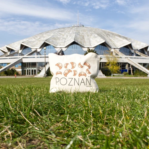 Torba duża poznań pyrki _arena2 1x1.webp