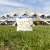 Torba duża poznań pyrki _arena2 1x1.webp